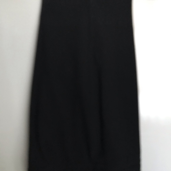 Classiques Entier pants suit - Picture 6 of 8